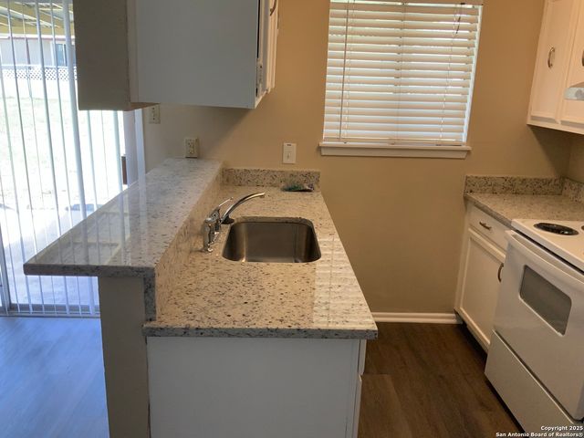 4740 Casa Oro, San Antonio, TX 78233