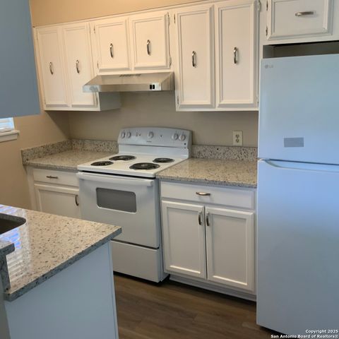 4740 Casa Oro, San Antonio, TX 78233