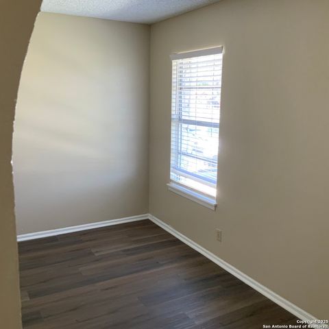 4740 Casa Oro, San Antonio, TX 78233