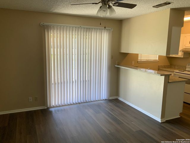 4740 Casa Oro, San Antonio, TX 78233