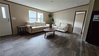 TBD US-67, Fulton, AR 71838