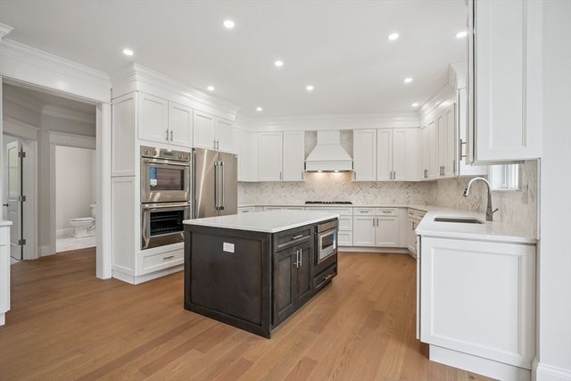 5 Singletary Way, Hopkinton, MA 01748