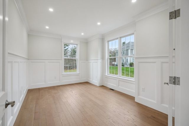 5 Singletary Way, Hopkinton, MA 01748