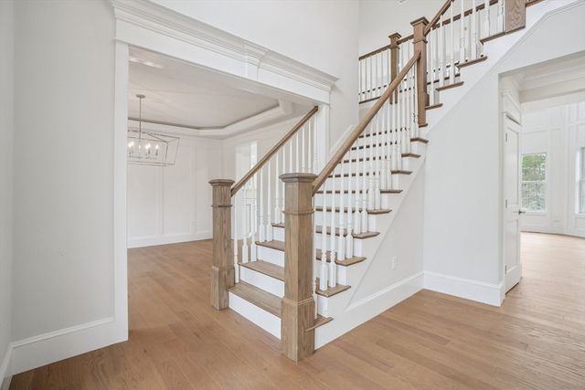 5 Singletary Way, Hopkinton, MA 01748