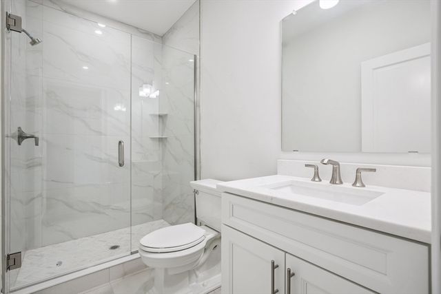 5 Singletary Way, Hopkinton, MA 01748