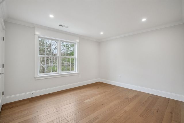 5 Singletary Way, Hopkinton, MA 01748