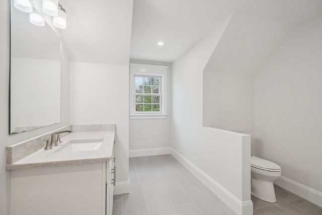 5 Singletary Way, Hopkinton, MA 01748