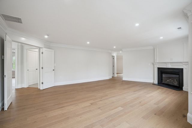 5 Singletary Way, Hopkinton, MA 01748