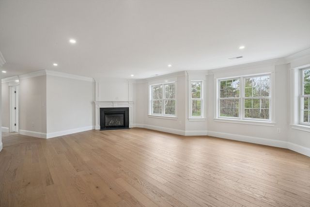 5 Singletary Way, Hopkinton, MA 01748