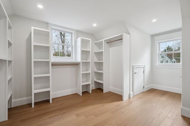 5 Singletary Way, Hopkinton, MA 01748