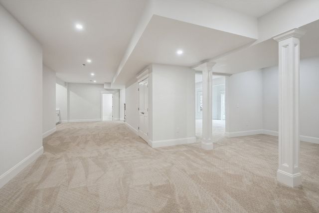 5 Singletary Way, Hopkinton, MA 01748