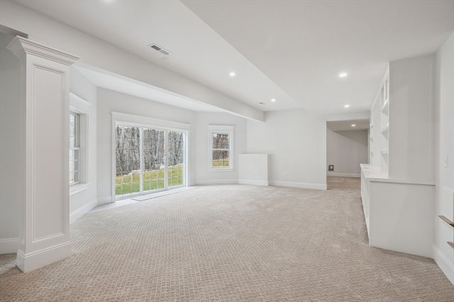 5 Singletary Way, Hopkinton, MA 01748