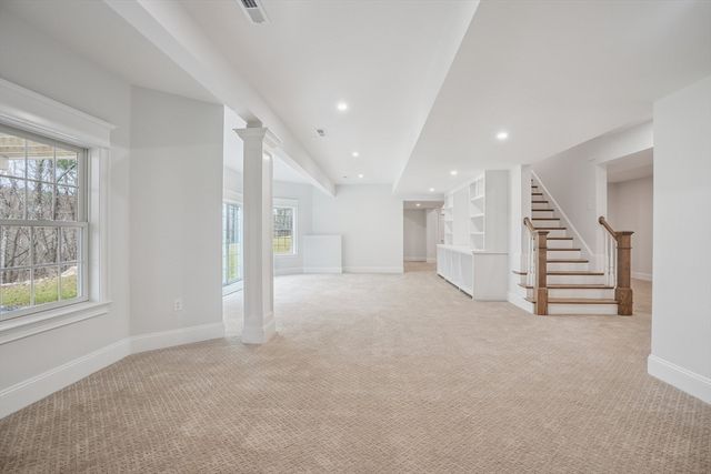 5 Singletary Way, Hopkinton, MA 01748