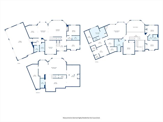 5 Singletary Way, Hopkinton, MA 01748