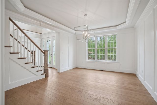 5 Singletary Way, Hopkinton, MA 01748