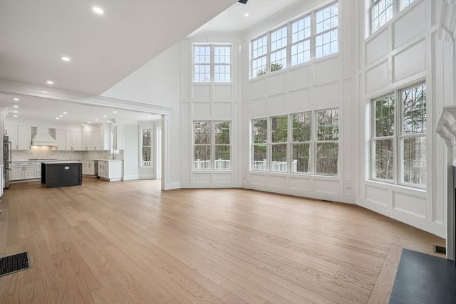 5 Singletary Way, Hopkinton, MA 01748