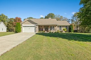 280 Hailey Ridge Ln, Gainesboro, TN 38562
