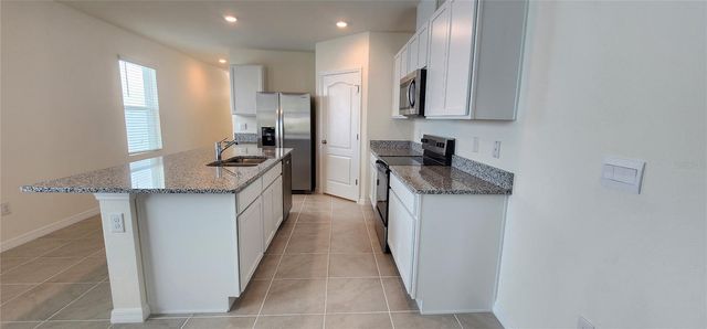 4907 CRANBERRY WAY, Lakeland, FL 33811