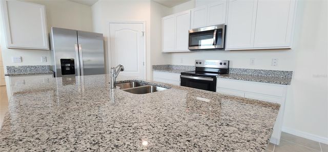 4907 CRANBERRY WAY, Lakeland, FL 33811