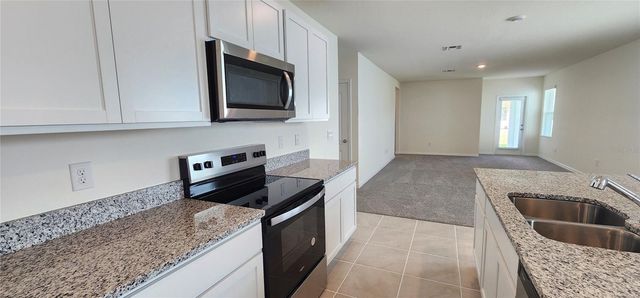 4907 CRANBERRY WAY, Lakeland, FL 33811