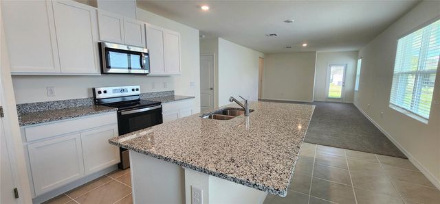 4907 CRANBERRY WAY, Lakeland, FL 33811