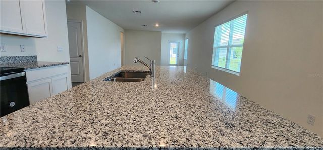 4907 CRANBERRY WAY, Lakeland, FL 33811