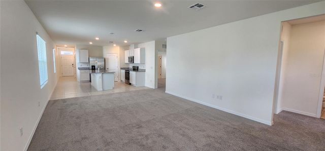 4907 CRANBERRY WAY, Lakeland, FL 33811