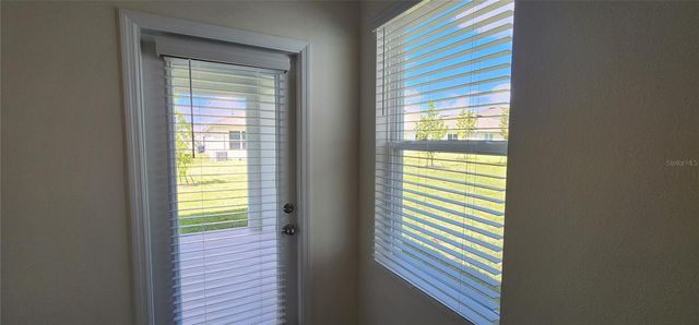 4907 CRANBERRY WAY, Lakeland, FL 33811