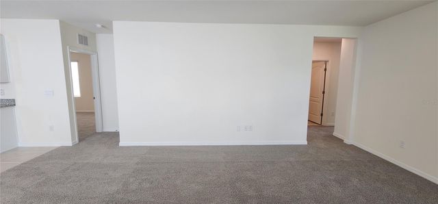 4907 CRANBERRY WAY, Lakeland, FL 33811