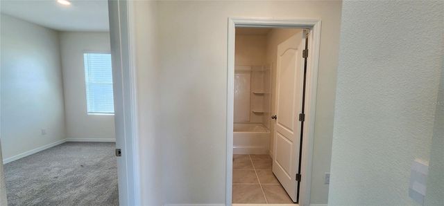 4907 CRANBERRY WAY, Lakeland, FL 33811