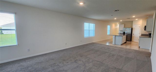 4907 CRANBERRY WAY, Lakeland, FL 33811