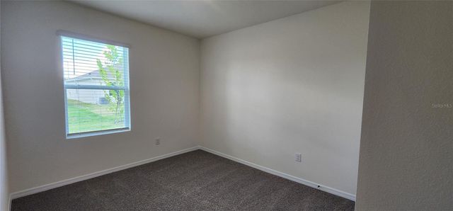 4907 CRANBERRY WAY, Lakeland, FL 33811