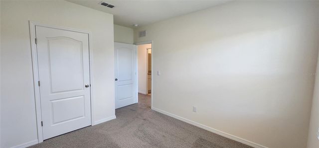 4907 CRANBERRY WAY, Lakeland, FL 33811