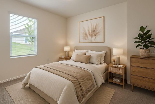 4907 CRANBERRY WAY, Lakeland, FL 33811