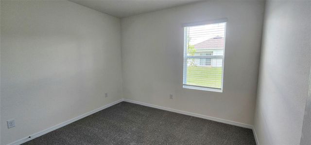 4907 CRANBERRY WAY, Lakeland, FL 33811