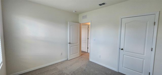 4907 CRANBERRY WAY, Lakeland, FL 33811