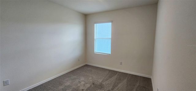 4907 CRANBERRY WAY, Lakeland, FL 33811