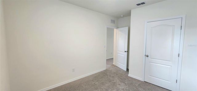 4907 CRANBERRY WAY, Lakeland, FL 33811