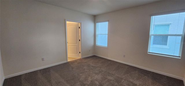 4907 CRANBERRY WAY, Lakeland, FL 33811