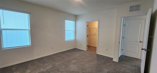 4907 CRANBERRY WAY, Lakeland, FL 33811