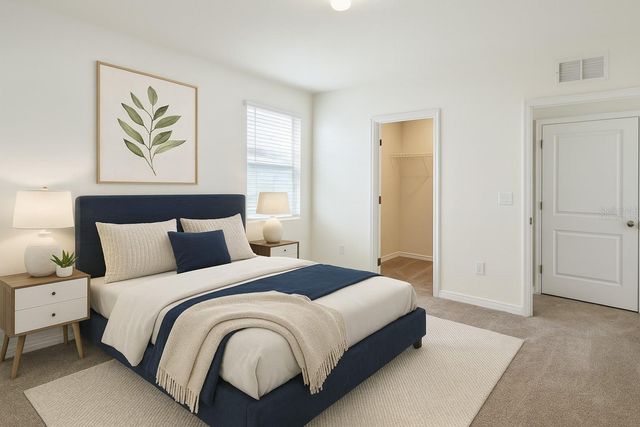 4907 CRANBERRY WAY, Lakeland, FL 33811