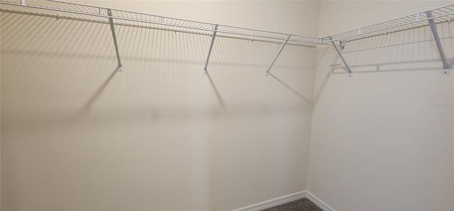 4907 CRANBERRY WAY, Lakeland, FL 33811