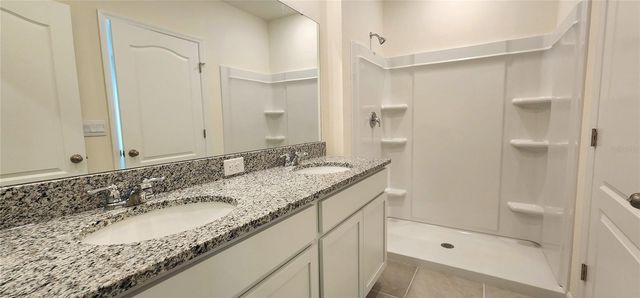 4907 CRANBERRY WAY, Lakeland, FL 33811