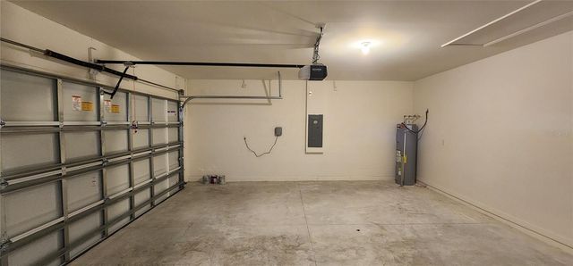 4907 CRANBERRY WAY, Lakeland, FL 33811