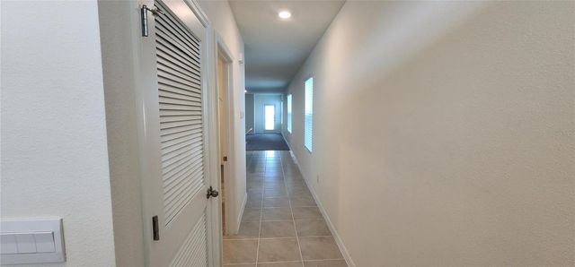 4907 CRANBERRY WAY, Lakeland, FL 33811