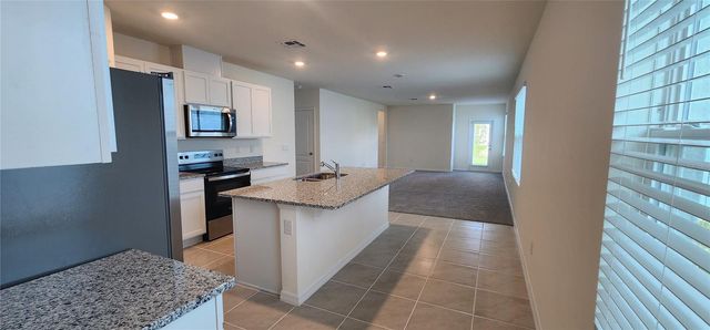 4907 CRANBERRY WAY, Lakeland, FL 33811