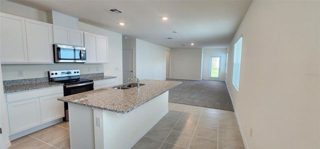 4907 CRANBERRY WAY, Lakeland, FL 33811