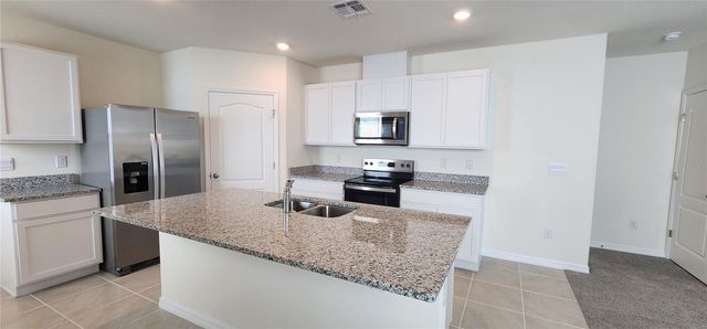 4907 CRANBERRY WAY, Lakeland, FL 33811