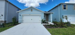 4907 CRANBERRY WAY, Lakeland, FL 33811