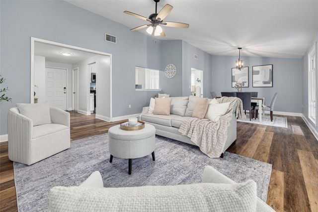 271 SWEETGUM COURT, Palm Harbor, FL 34683